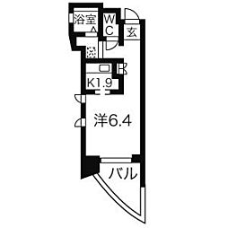 名古屋市千種区今池4丁目