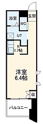 名古屋市千種区今池4丁目