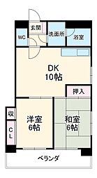 名古屋市昭和区阿由知通3丁目