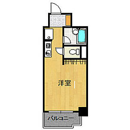 名古屋市西区新道1丁目