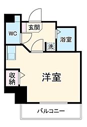 名古屋市千種区千種通5丁目