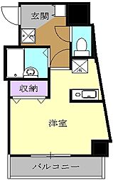 名古屋市千種区千種通5丁目