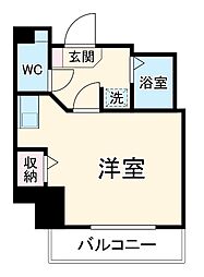 名古屋市千種区千種通5丁目
