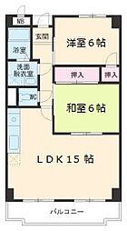 名古屋市西区新道1丁目