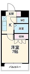 名古屋市熱田区金山町1丁目