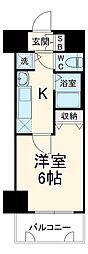 名古屋市中区新栄3丁目