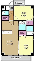 名古屋市千種区日進通2丁目