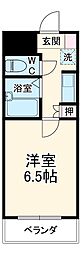 名古屋市西区栄生1丁目