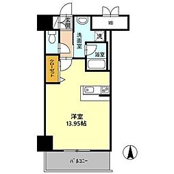 名古屋市東区主税町2丁目