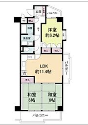 名古屋市東区代官町