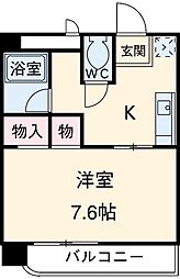名古屋市北区杉栄町3丁目
