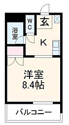 名古屋市北区杉栄町3丁目