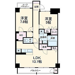 名古屋市中川区柳川町