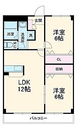 セイフティ日比野 202
