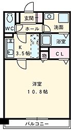 春日井市中央通1丁目