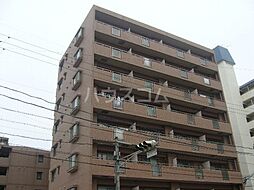 春日井市中央通1丁目