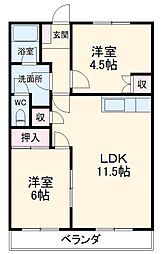 横浜市戸塚区原宿2丁目