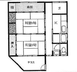 佐藤様一戸建 1