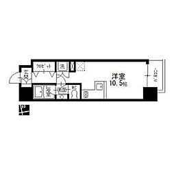 名古屋市東区泉3丁目