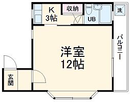 川崎市多摩区寺尾台1丁目