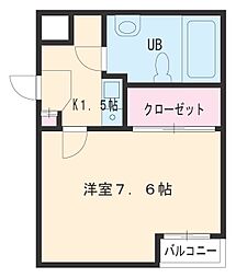 名古屋市東区泉3丁目