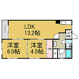 名古屋市西区新道2丁目