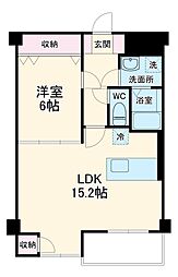 名古屋市北区清水3丁目