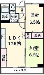 名古屋市西区又穂町3丁目