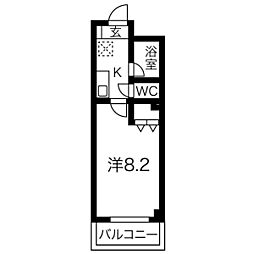 名古屋市西区中小田井5丁目