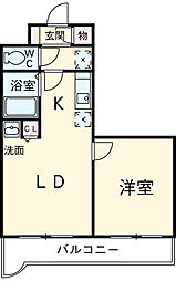 名古屋市千種区日進通1丁目