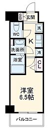 Ｎ‐ｓｔａｇｅ行徳 606