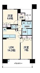 名古屋市北区山田2丁目