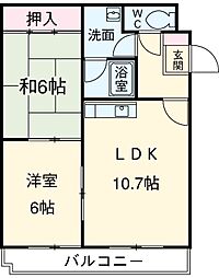 名古屋市千種区観月町2丁目