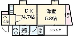 名古屋市千種区覚王山通8丁目