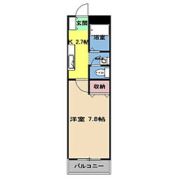 大和市桜森3丁目