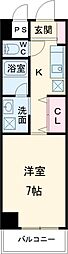 名古屋市北区平手町1丁目