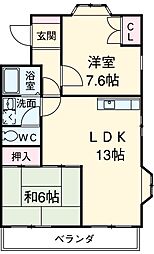 名古屋市瑞穂区大喜町3丁目