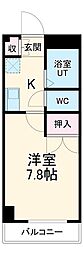 名古屋市瑞穂区大喜町3丁目