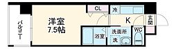 ＦＩＮＥ　ＣＡＬＬ　ＴＢ−Ｆ 601