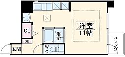 名古屋市西区栄生1丁目