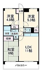 市川市新浜1丁目