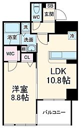 名古屋市中村区那古野1丁目