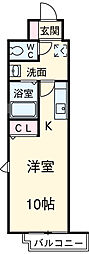 名古屋市西区菊井2丁目