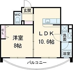 名古屋市中村区那古野1丁目
