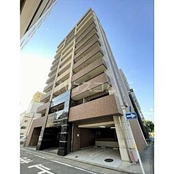 名古屋市西区那古野2丁目