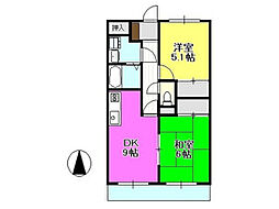 ＳＤ海老名ポートガーデン