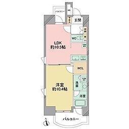 名古屋市西区那古野2丁目