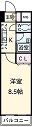 名古屋市西区城西3丁目