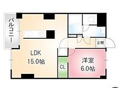 名古屋市千種区桐林町2丁目