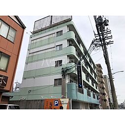 名古屋市西区庄内通4丁目